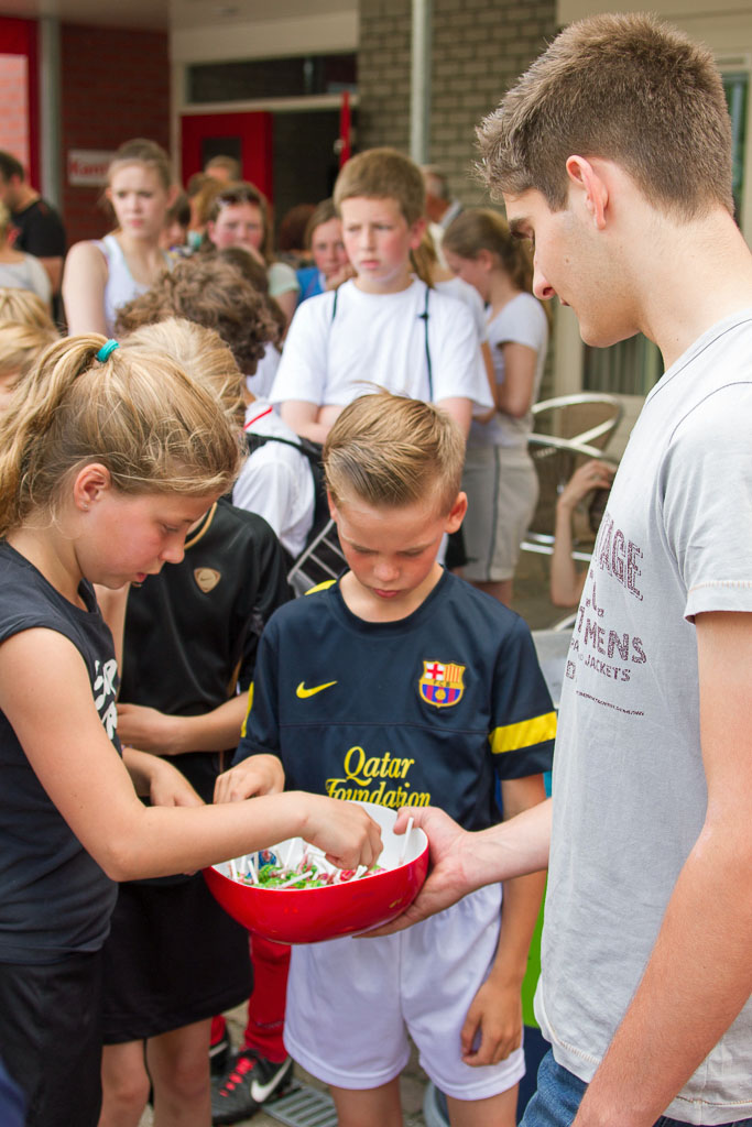 StraatvoetbalJeugd2015 - 38.jpg